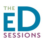 ED Sessions cover